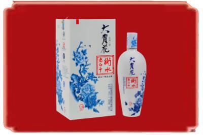 大庆烟酒回收大青花老白干.jpg