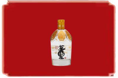 大庆烟酒回收董酒.jpg